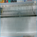 Fiberglass cloth/ fabric/ woven roving manufacture                        
                                                                                Supplier's Choice